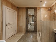 Продажа дома Баковка 525 м² Минское шоссе - 641823 - 641823