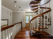 Продажа дома Баковка 525 м² Минское шоссе - 641824 - 641824
