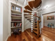 Продажа дома Баковка 525 м² Минское шоссе - 641826 - 641826