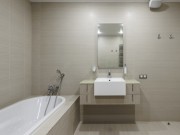 Продажа дома Баковка 525 м² Минское шоссе - 641830 - 641830