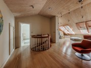 Продажа дома Баковка 525 м² Минское шоссе - 641835 - 641835