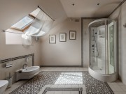 Продажа дома Баковка 525 м² Минское шоссе - 641838 - 641838