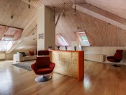 Продажа дома Баковка 525 м² Минское шоссе - 641839 - 641839