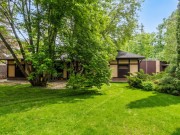 Продажа дома Баковка 525 м² Минское шоссе - 641841 - 641841