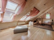 Продажа дома Баковка 525 м² Минское шоссе - 641842 - 641842