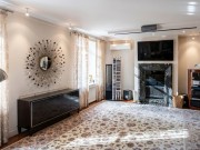 Продажа дома Баковка 525 м² Минское шоссе - 641847 - 641847