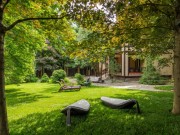 Продажа дома Баковка 525 м² Минское шоссе - 641849 - 641849