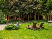 Продажа дома Баковка 525 м² Минское шоссе - 641850 - 641850