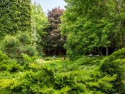 Продажа дома Баковка 525 м² Минское шоссе - 641855 - 641855