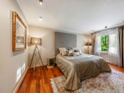 Продажа дома Баковка 525 м² Минское шоссе - 641861 - 641861