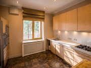 Продажа дома Баковка 525 м² Минское шоссе - 641862 - 641862