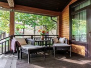 Продажа дома Баковка 525 м² Минское шоссе - 641863 - 641863