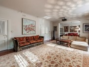 Продажа дома Баковка 525 м² Минское шоссе - 641866 - 641866