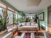 Продажа дома Баковка 525 м² Минское шоссе - 641867 - 641867