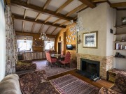Продажа дома Баковка 525 м² Минское шоссе - 641872 - 641872