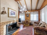 Продажа дома Баковка 525 м² Минское шоссе - 641876 - 641876