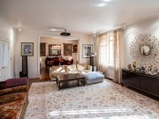 Продажа дома Баковка 525 м² Минское шоссе - 641877 - 641877