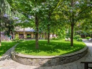 Продажа дома Баковка 525 м² Минское шоссе - 641881 - 641881