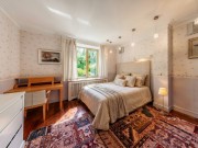 Продажа дома Баковка 525 м² Минское шоссе - 641884 - 641884