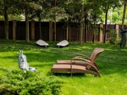 Продажа дома Баковка 525 м² Минское шоссе - 641885 - 641885