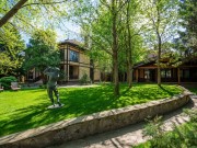 Продажа дома Баковка 525 м² Минское шоссе - 641886 - 641886
