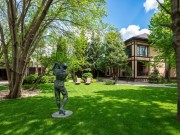 Продажа дома Баковка 525 м² Минское шоссе - 641900 - 641900