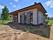 Продажа дома Онегино 306 м² Новорижское шоссе - 641970 - 641970