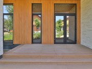 Продажа дома Онегино 306 м² Новорижское шоссе - 641971 - 641971