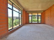 Продажа дома Онегино 306 м² Новорижское шоссе - 641973 - 641973