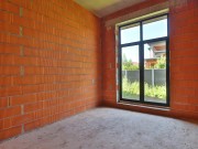 Продажа дома Онегино 306 м² Новорижское шоссе - 641976 - 641976
