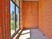 Продажа дома Онегино 306 м² Новорижское шоссе - 641978 - 641978