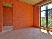Продажа дома Онегино 306 м² Новорижское шоссе - 641979 - 641979