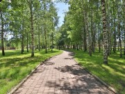 Продажа дома Онегино 306 м² Новорижское шоссе - 641982 - 641982