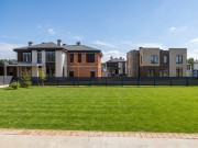 Продажа дома Маслово Forest Club 293 м² Рублево-Успенское шоссе - 642034 - 642034