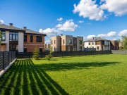 Продажа дома Маслово Forest Club 293 м² Рублево-Успенское шоссе - 642040 - 642040