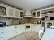 Продажа дома Рождественский ПЖСК 330 м² Рублево-Успенское шоссе - 642046 - 642046