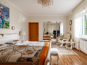 Продажа дома Рождественский ПЖСК 330 м² Рублево-Успенское шоссе - 642049 - 642049