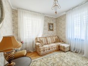 Продажа дома Рождественский ПЖСК 330 м² Рублево-Успенское шоссе - 642050 - 642050