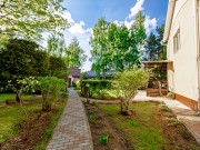 Продажа дома Рождественский ПЖСК 330 м² Рублево-Успенское шоссе - 642058 - 642058