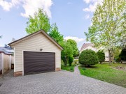 Продажа дома Рождественский ПЖСК 330 м² Рублево-Успенское шоссе - 642060 - 642060