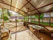 Продажа дома Рождественский ПЖСК 330 м² Рублево-Успенское шоссе - 642061 - 642061