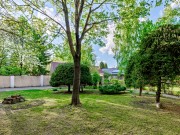 Продажа дома Рождественский ПЖСК 330 м² Рублево-Успенское шоссе - 642063 - 642063