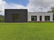 Продажа дома Семенково 320 м² Рублево-Успенское шоссе - 642479 - 642479