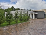 Продажа дома Семенково 320 м² Рублево-Успенское шоссе - 642482 - 642482