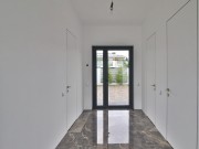 Продажа дома Семенково 320 м² Рублево-Успенское шоссе - 642483 - 642483