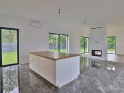 Продажа дома Семенково 320 м² Рублево-Успенское шоссе - 642486 - 642486