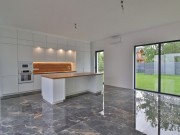 Продажа дома Семенково 320 м² Рублево-Успенское шоссе - 642487 - 642487
