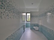 Продажа дома Семенково 320 м² Рублево-Успенское шоссе - 642491 - 642491