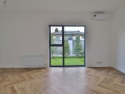 Продажа дома Семенково 320 м² Рублево-Успенское шоссе - 642492 - 642492