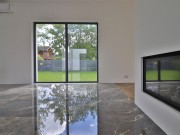 Продажа дома Семенково 320 м² Рублево-Успенское шоссе - 642494 - 642494